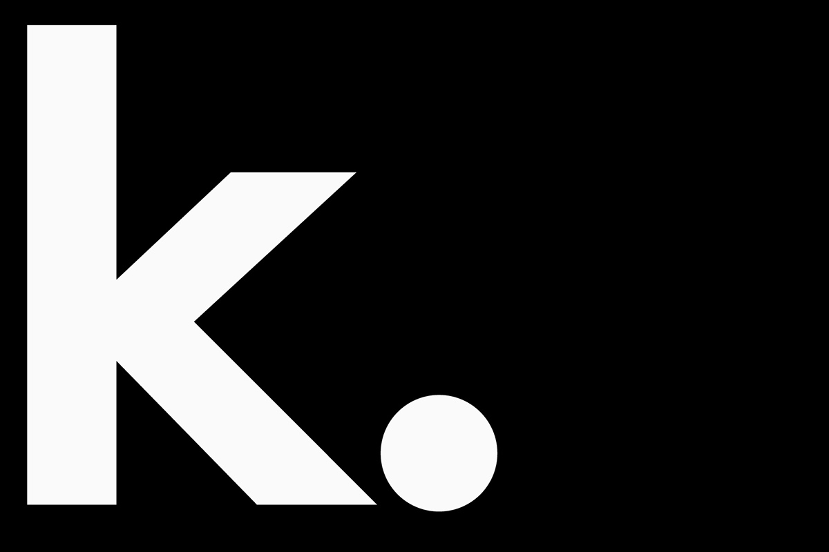StudioBuild branding  graphicdesign design brandidentity identity typography   logo