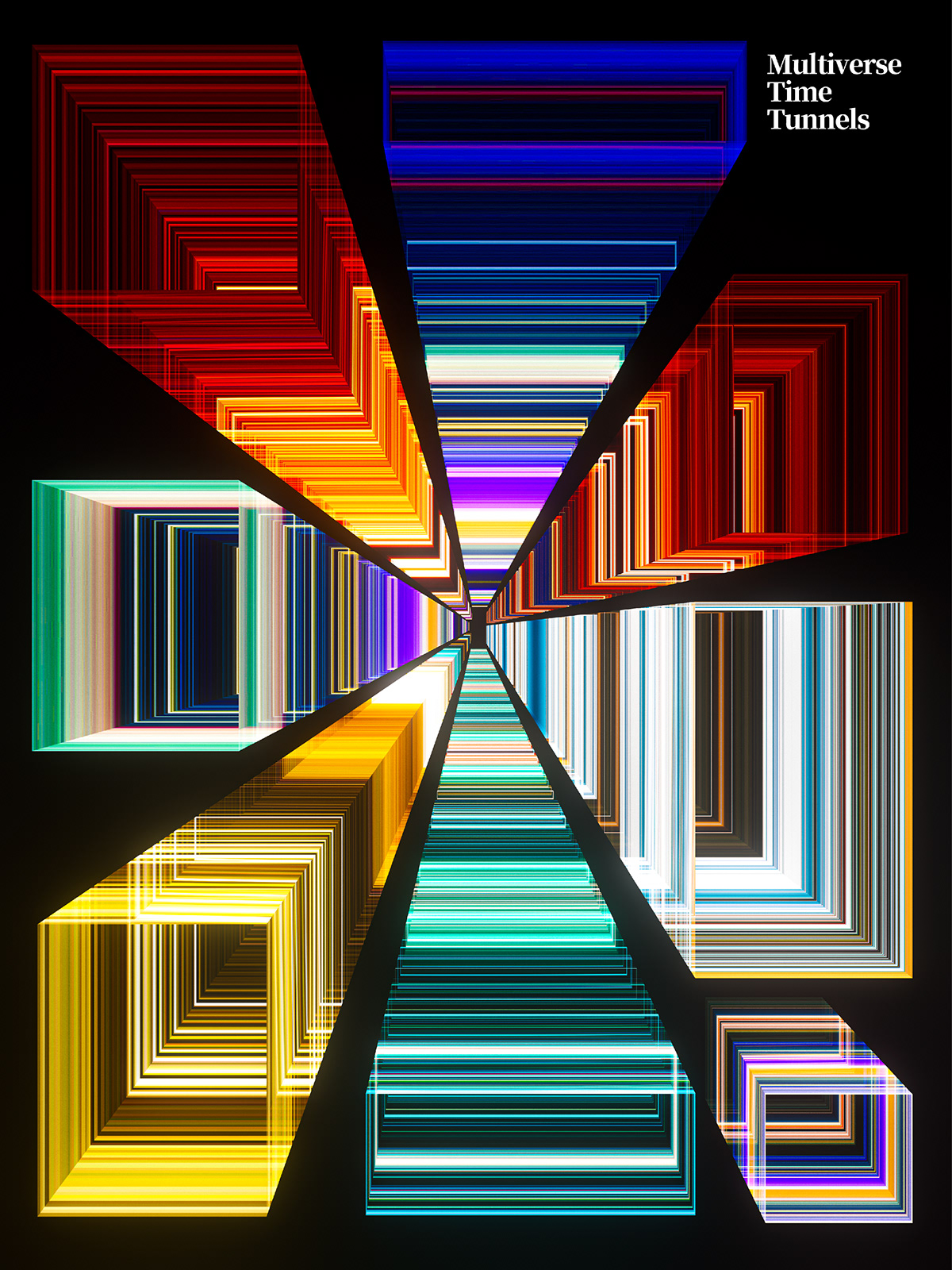 gradient gradients color Digital Art  ILLUSTRATION  artwork artist digital illustration illustrationart gradientart