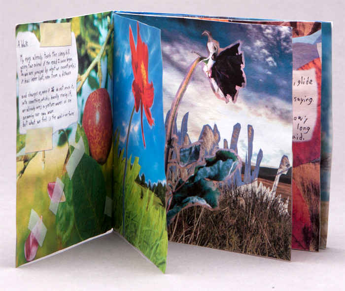 CD design cd package musical cd band packaging band branding promotional artwork CD packaging cd booklet