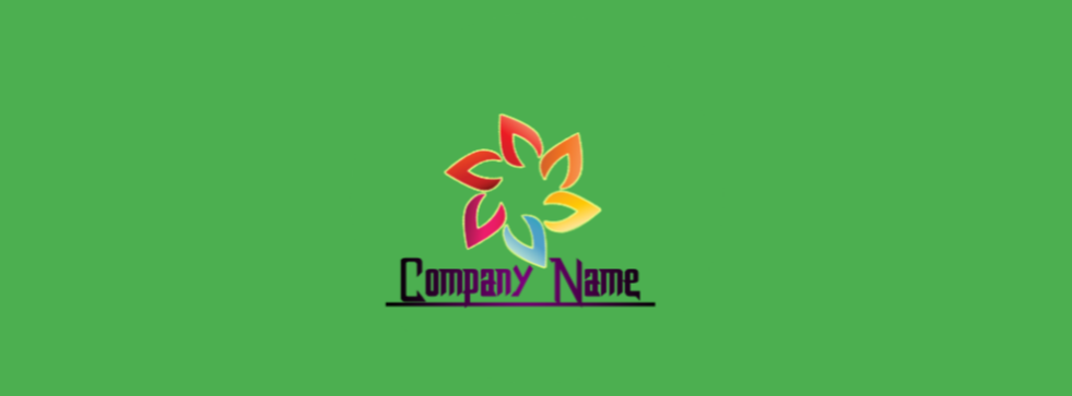 Bangladesh brand brandinng design dhaka facebook page follow me logo Advertising  Logo Design