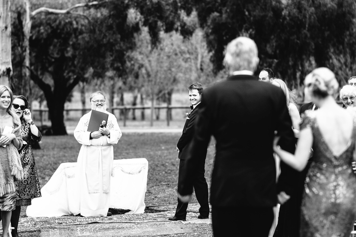adelaide wedding Wedding Photography Wedding Photos sydney wedding photographer Todd Perry Photography