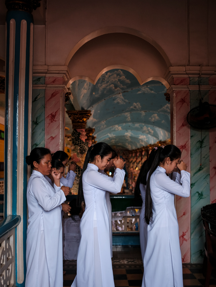 Travel travel photography religion faith worship