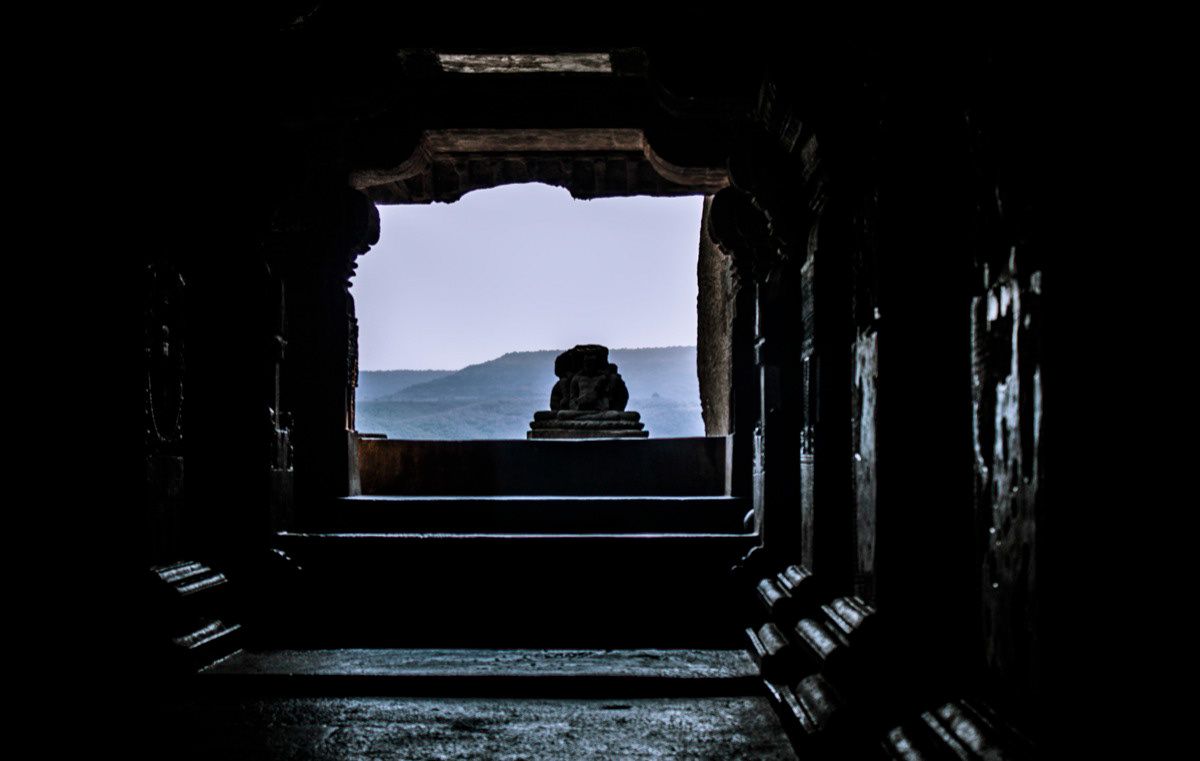 India Aurangabad  monument ajanta eLLora kingdom Maharashtra tourism