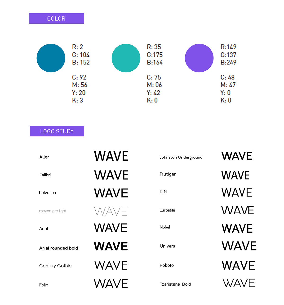 wave Radio music app line movement digital design Interface interactive