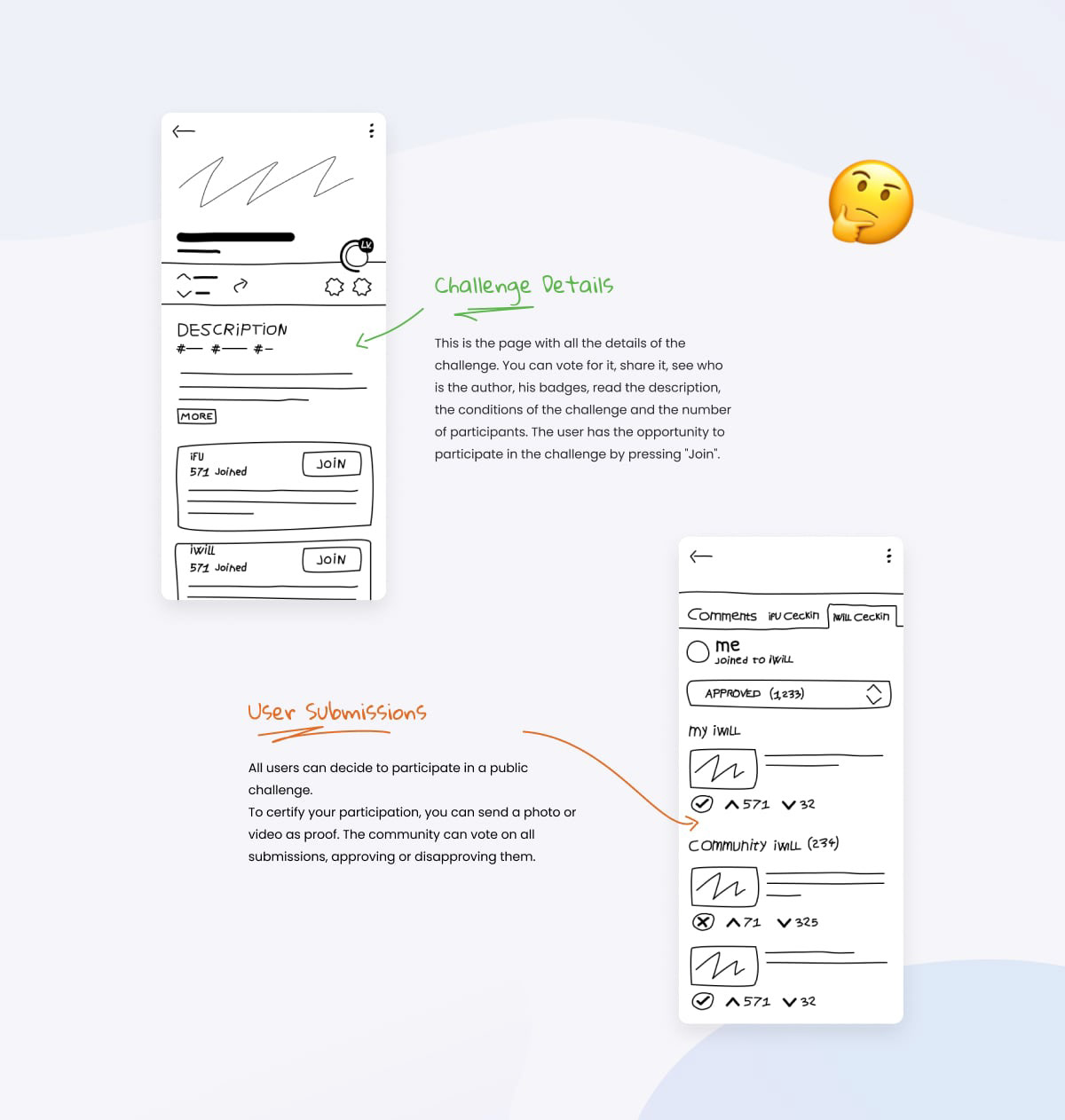 app design Case Study Interaction design  ui design user experience User research UX design