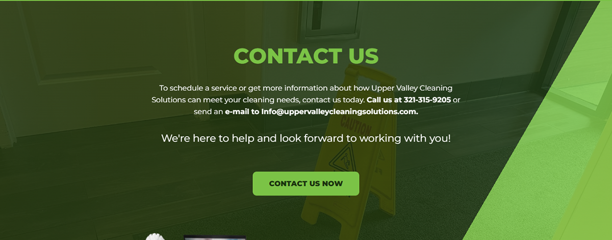 landing page Web Design  Website pagina de vendas Figma ui design user interface UI/UX design Graphic Designer
