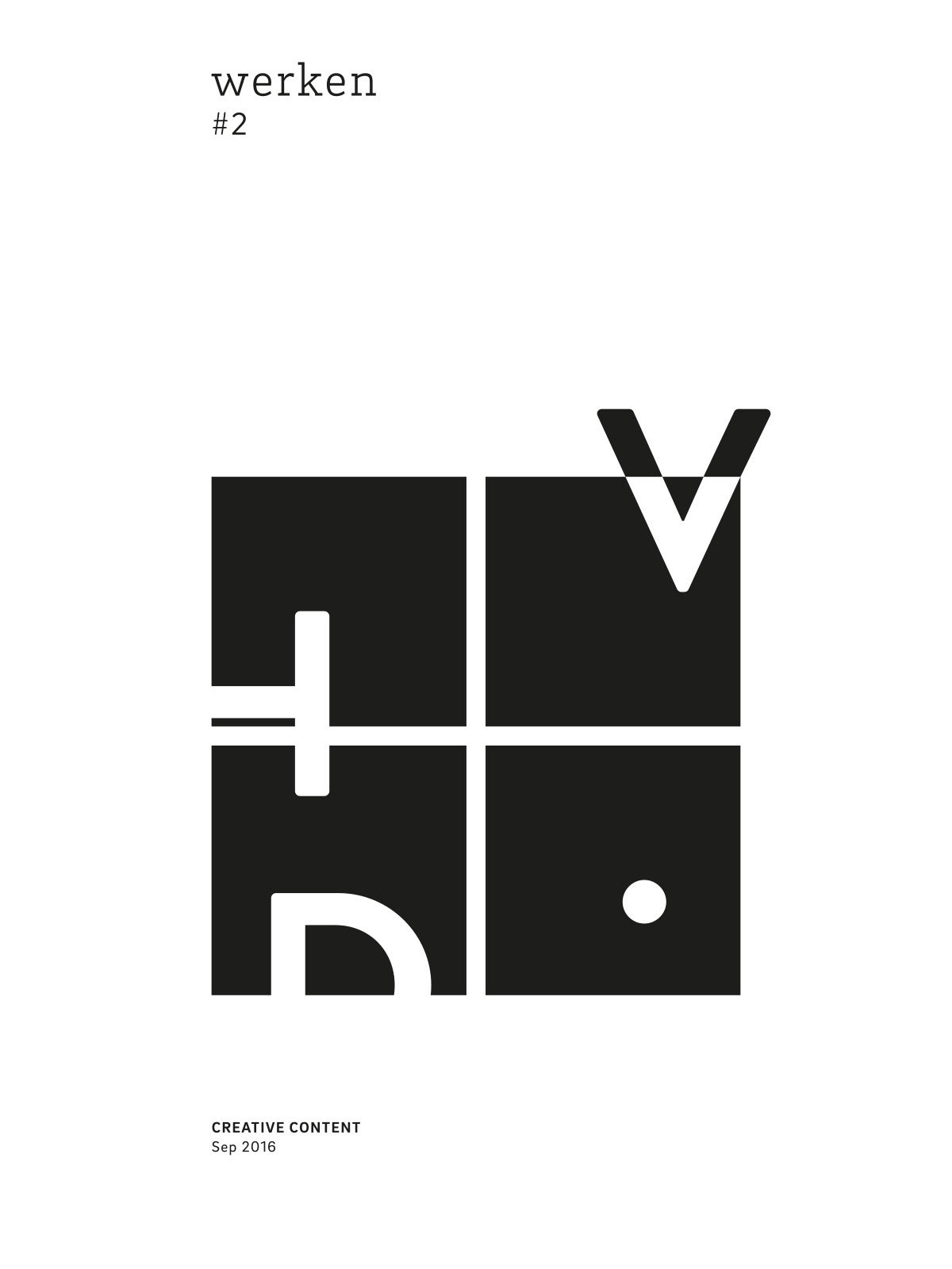 editorial design  typography   Moby Dick Hannes von Döhren HVD