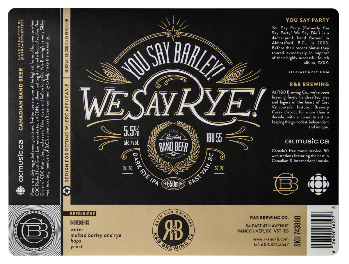 beer beer label lettering hand-lettering craft beer beverage Label bottle