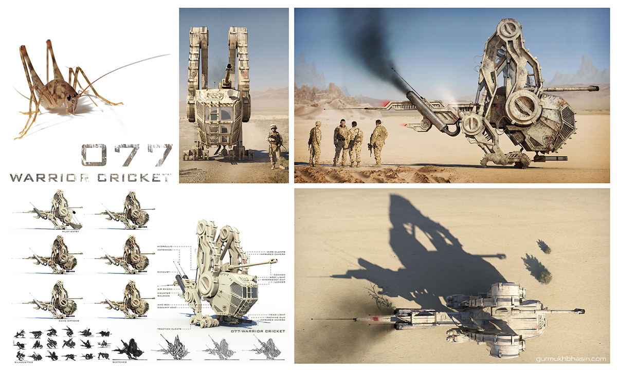 Adobe Portfolio 3d modeling rendering mental ray photoshop Maya HEMTT-M1075 Military cargo truck army