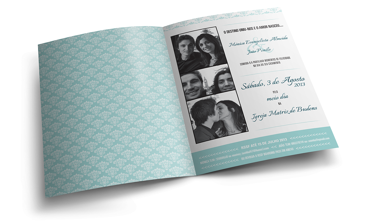wedding concept wedding Travel print Invitation invite Love ceremony