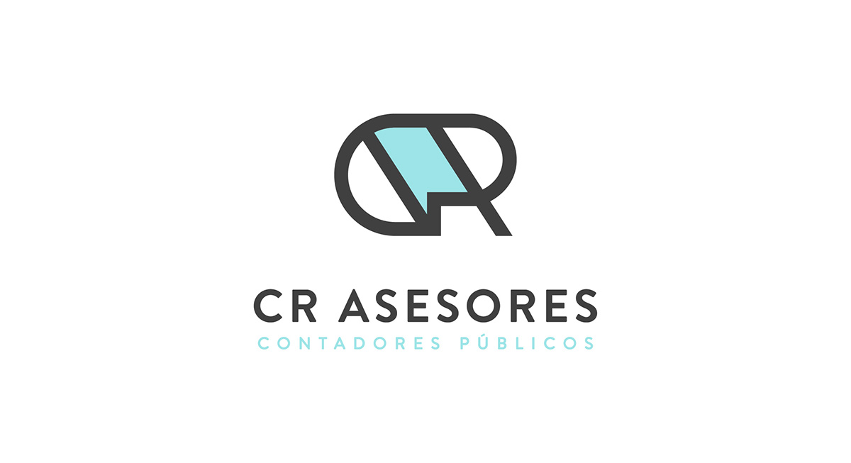 accounting firm fiscal tax despacho contable Contadores
