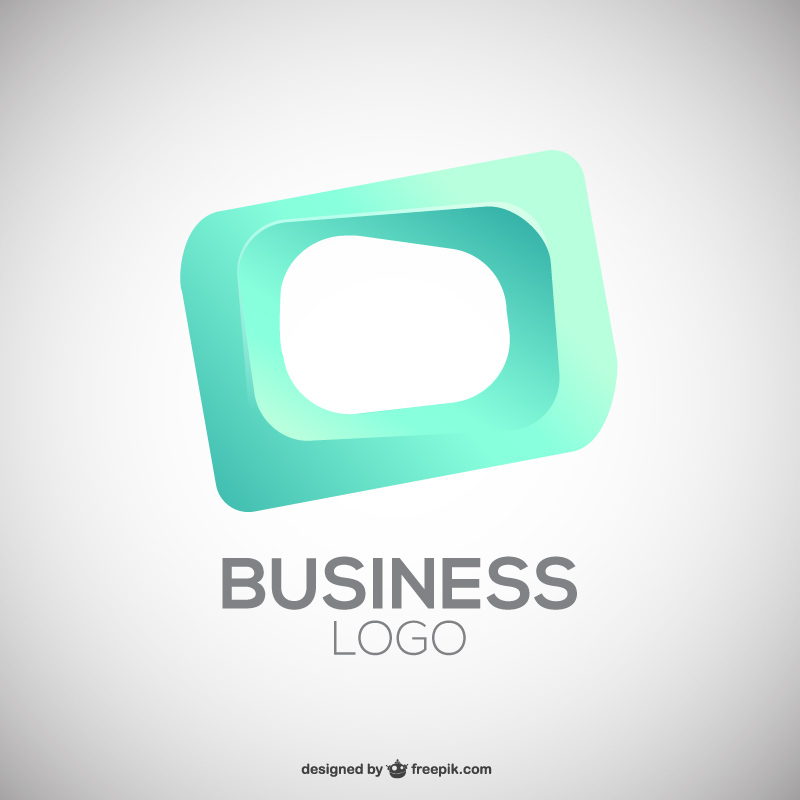 Icon graphics micro stock stock logo brand Logo Design