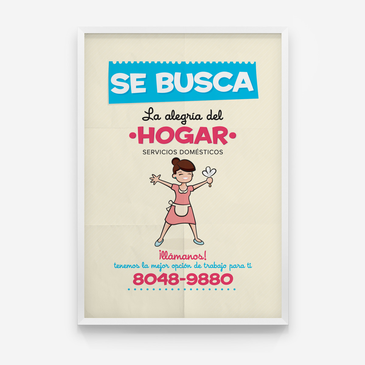 monterrey mexico ilustracion Logotipo Stationery print