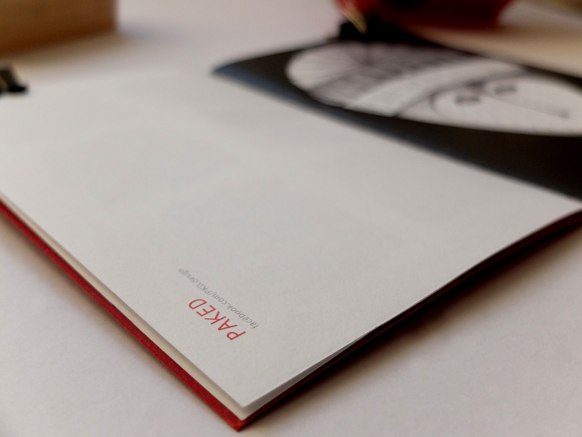 Handlettering stamp rubberstamp engraving logo fanzine Zine  tampon identité visuelle texturing