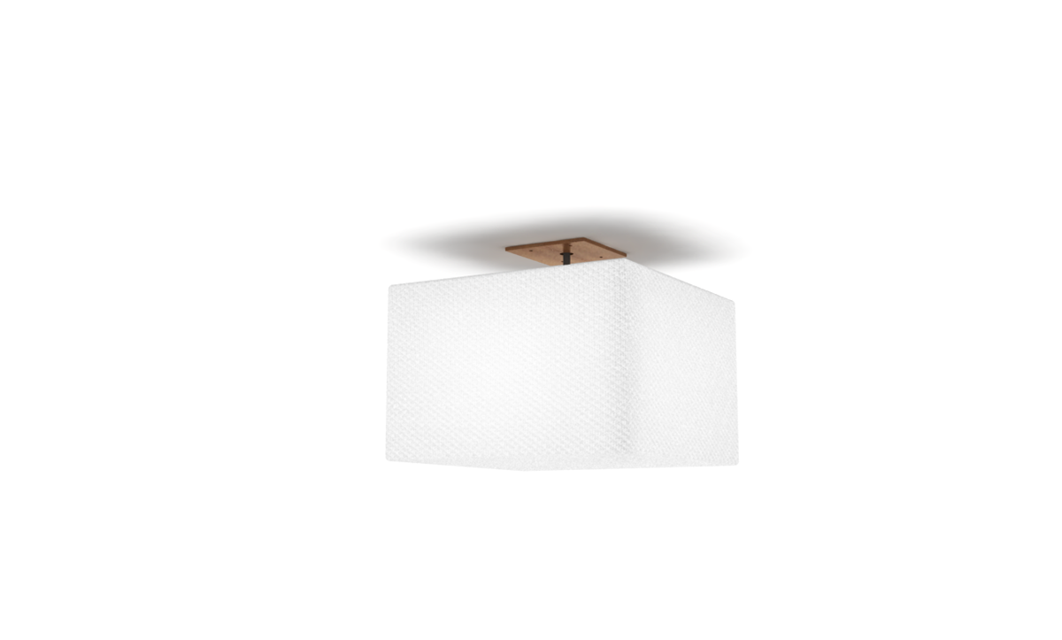 Limine luminaire luminária light luz sustentability plywood