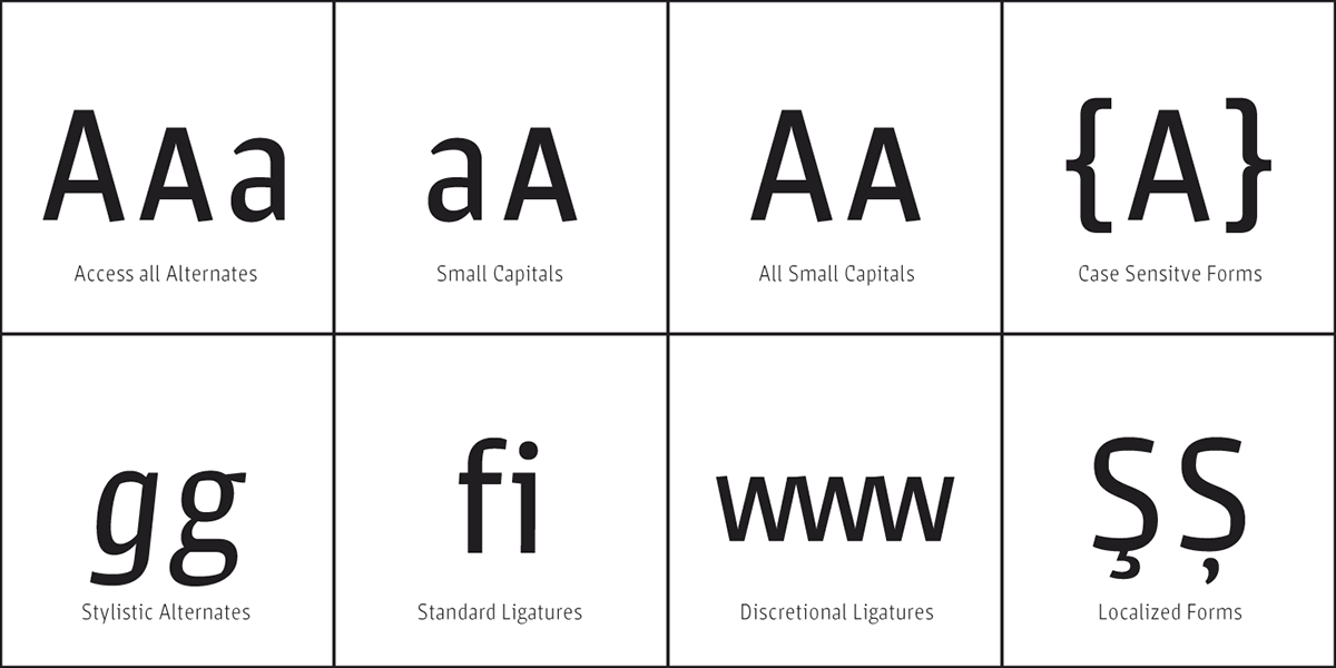 type design sans serif Free font germany typedesign type Typeface font