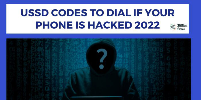 code hacked hacker phonehacker ussd