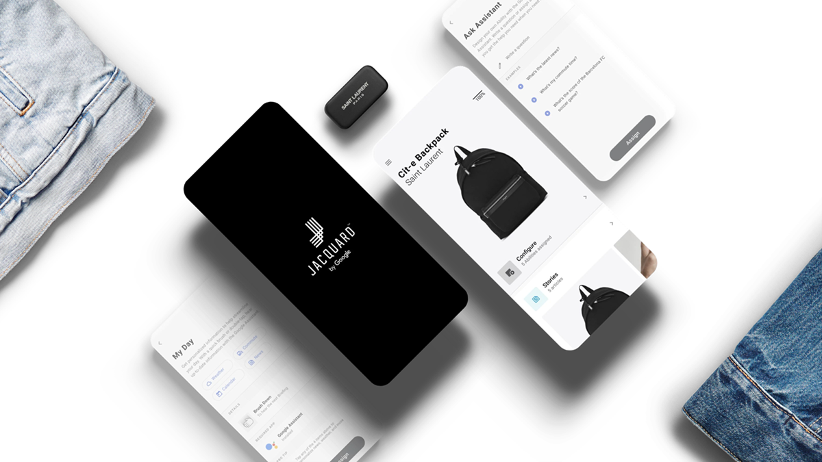 app design branding  Identity System Mobile app motion design UI/UX UX design