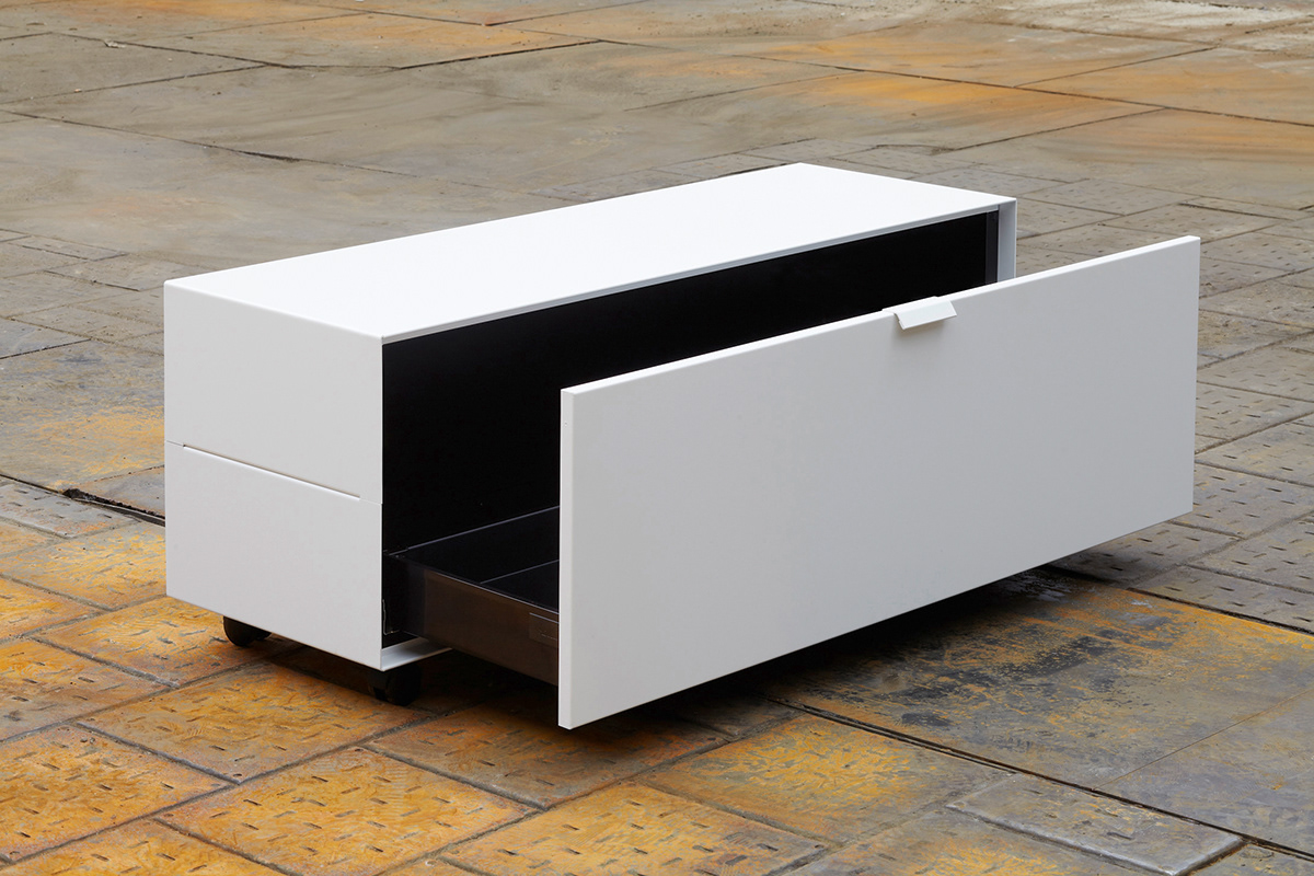 furniture sideboard