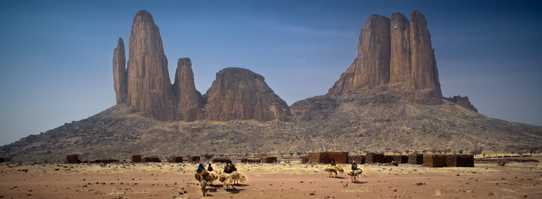 Landscape panoramic matjaz krivic nature photography Documentary Photography Travel asia africa slovenia South America sacred sites sacred places temples monastery islam Hinduism Christianity portraits Masai tibet buddhism environment fotografije foto Travelling exhibitions mountains lakes adventure reportage