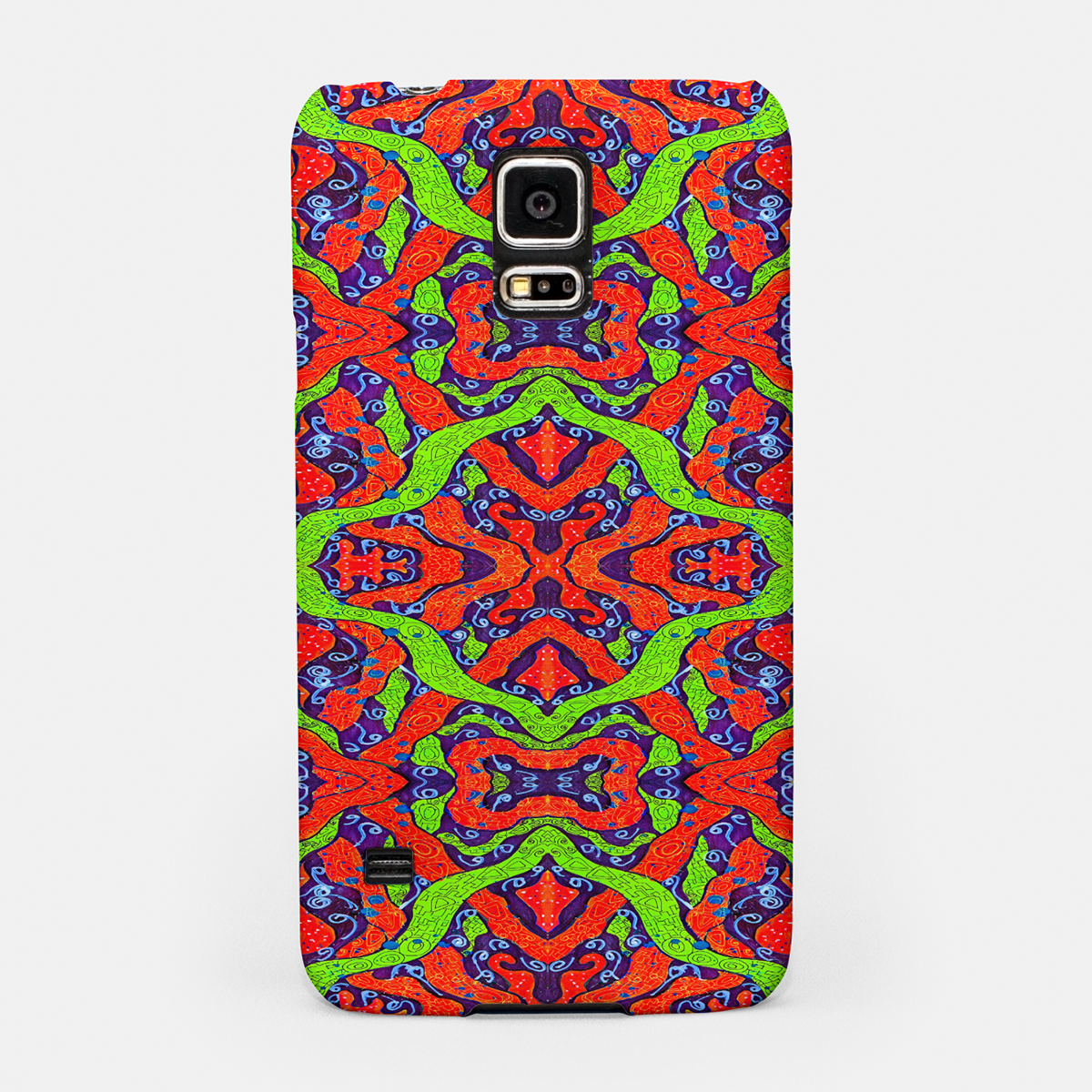 textile pattern pattern design  psychedelic product design  Fashion  Patterns trippy Textiles fluorescent