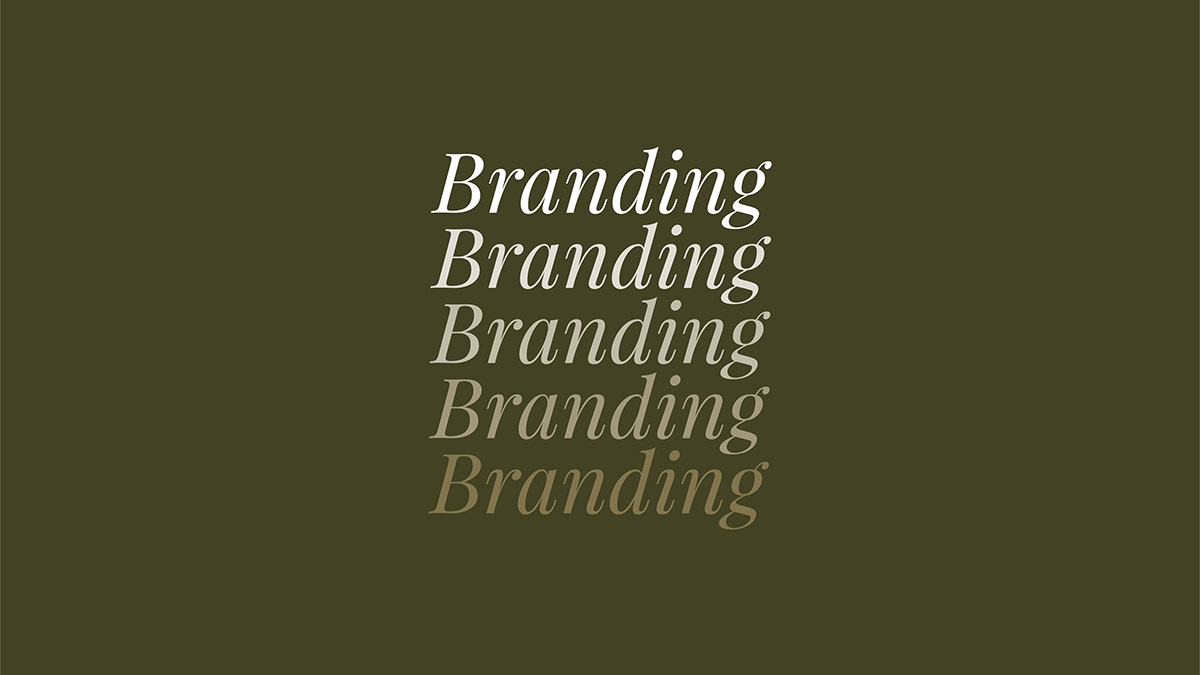 brand identity Logo Design graphic design  visual identity Logotype Packaging product design  UI/UX Web Design 