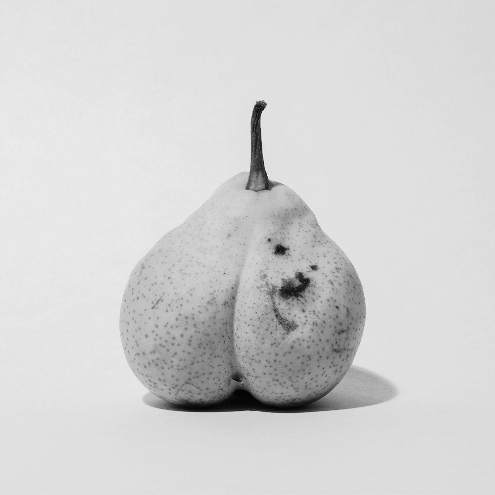 Pear gif