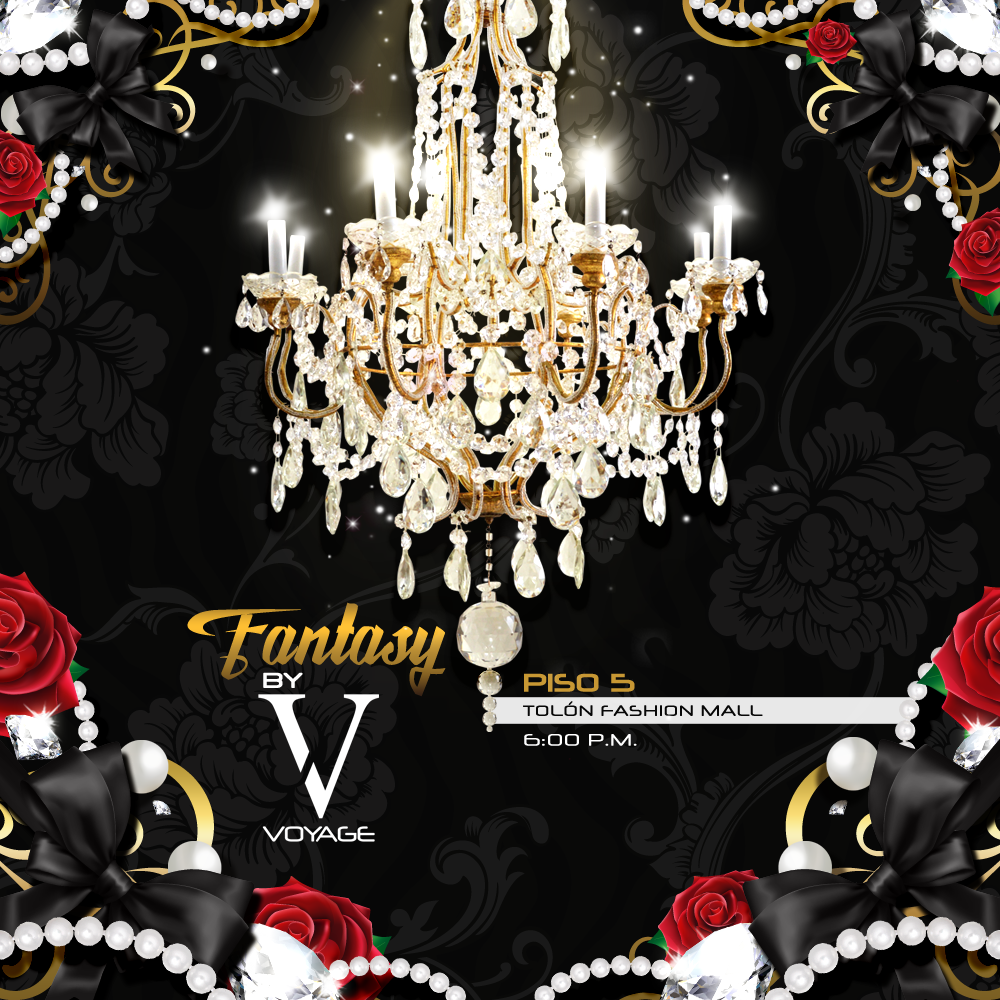 Fashion  Gems jewelry voyage joyeria instagram chandelier flamingo guacamaya miss venezuela