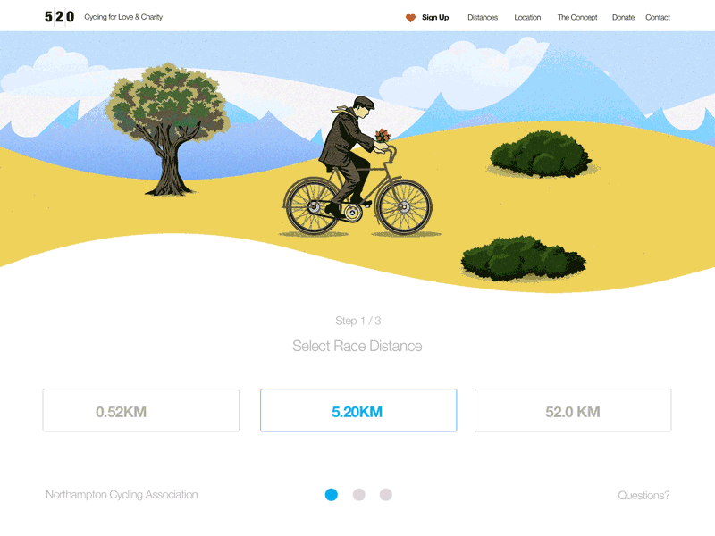 DailyUI ui design Web Design  Interface challenge design animation  interaction Experience Project