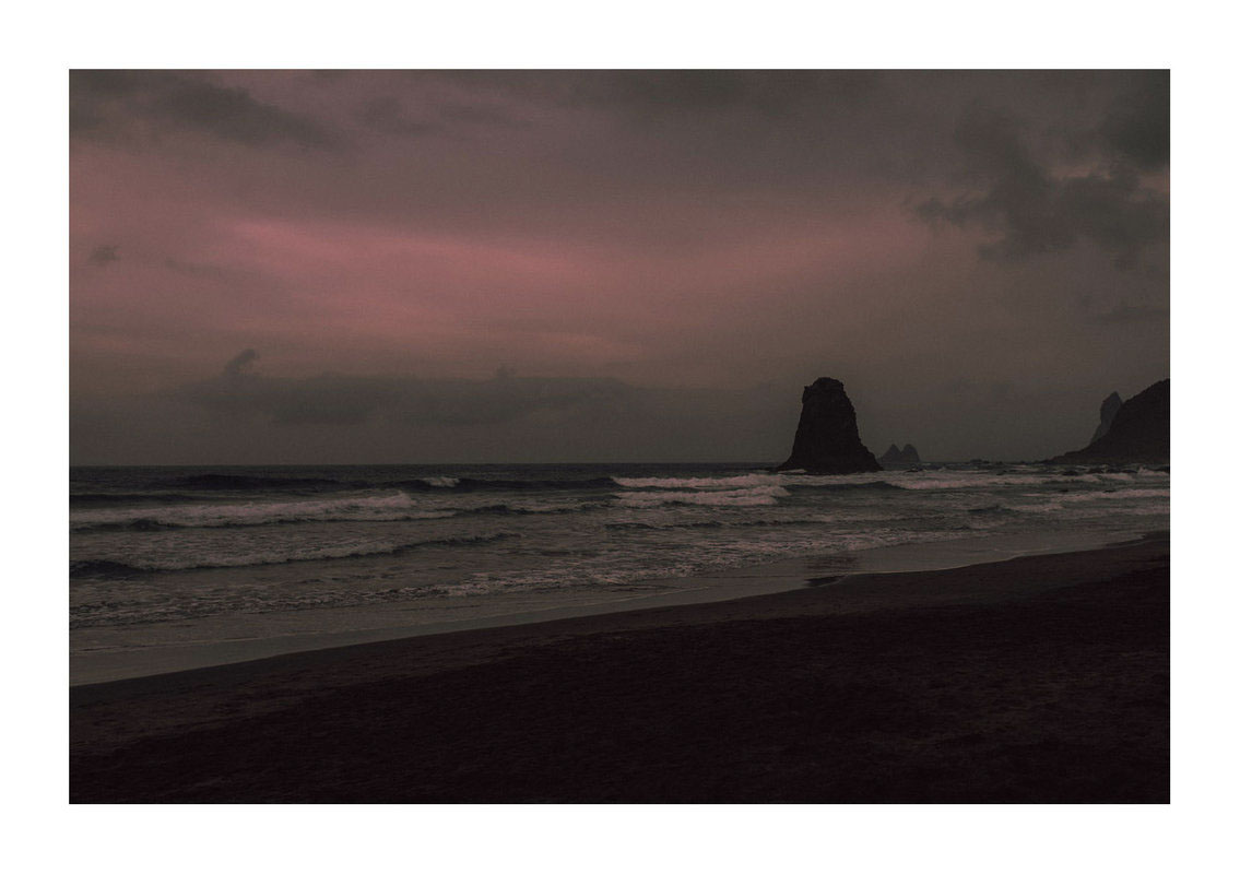 tenerife lanzarote Photography  art lilac Travel canary islands sea