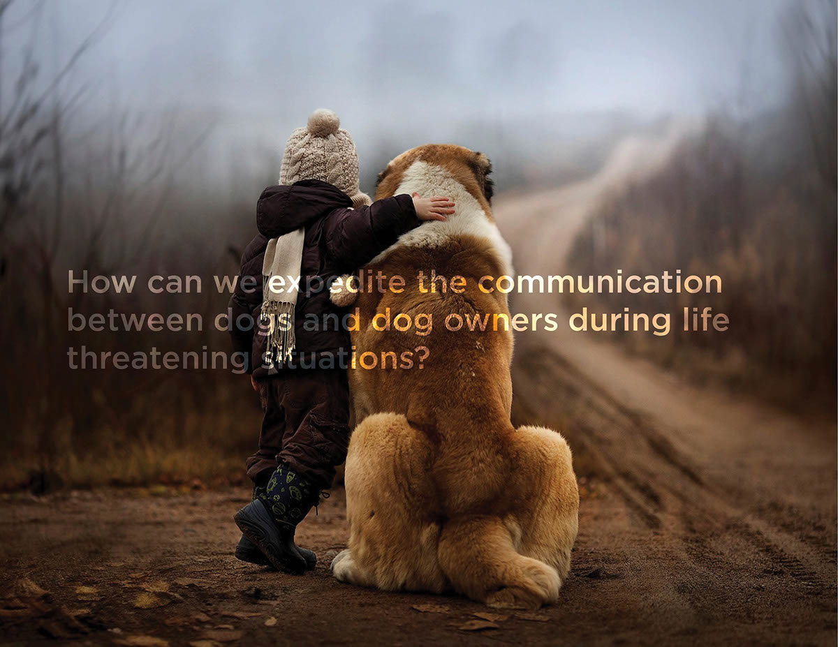 k9 Dog wearables Wearable communication speak soft goods Dog Vest