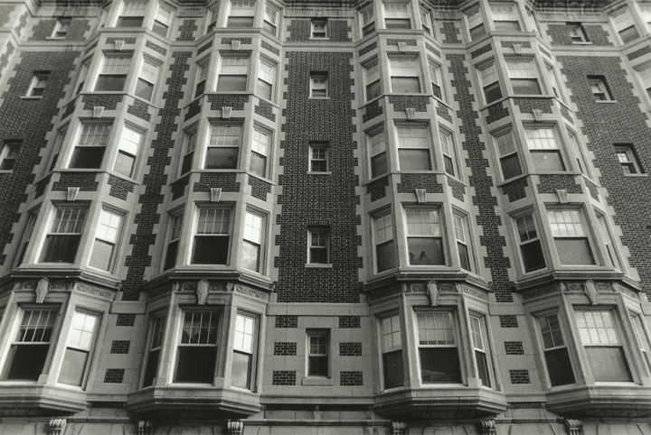 black & white black and white boston Boston Architecture Connecticut