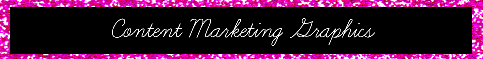 marketing   advertisements Web Banners
