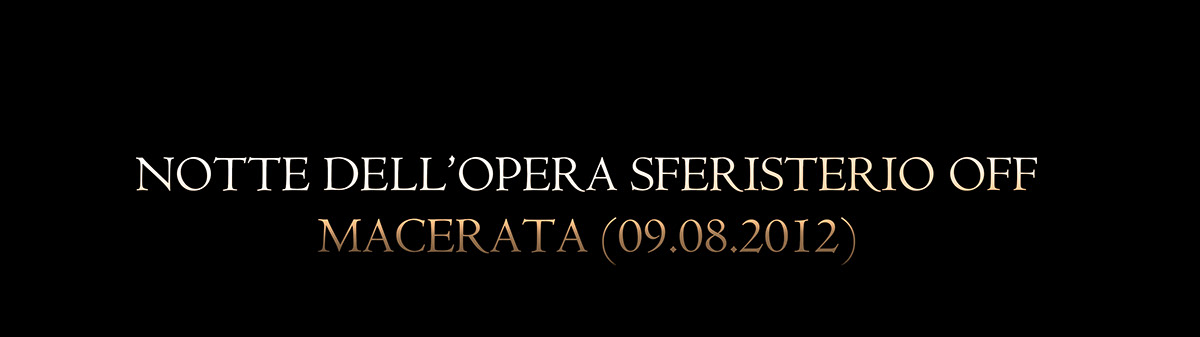 Macerata Opera Festival  drawing figurative  Boldini  botar  traviata  Sferisterio off Cafee Venanzetti  panels  street drawing Exhibition 