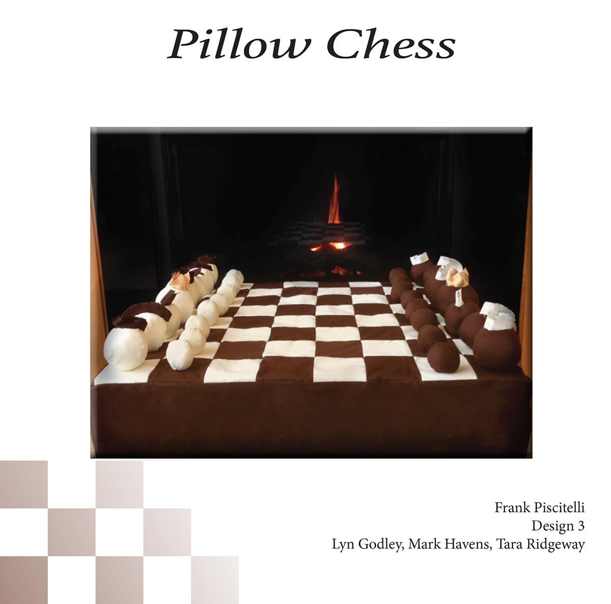 pillow chess Pillow Chess SEW Pawn bishop king queen rook knight Castle horse