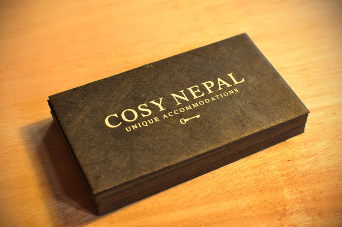 guesthouse nepal hotel rental agency