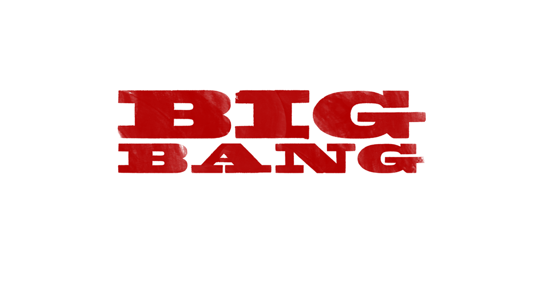 Made bang