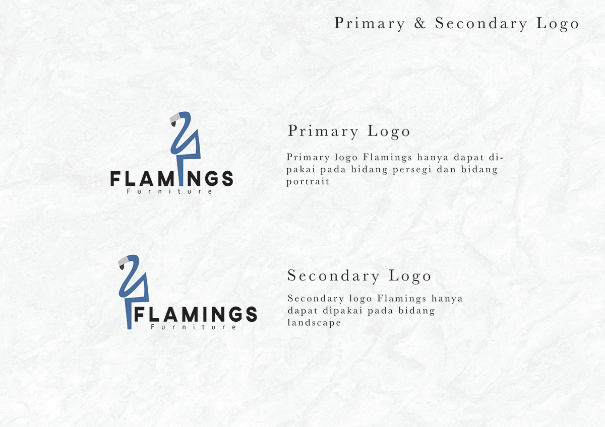 graphic design  branding  Design Project logo logo guide book philosohpy
