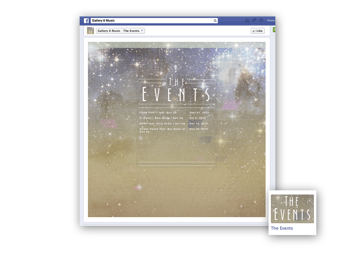design Logo Design logo facebook app facebook web presence Web event photography