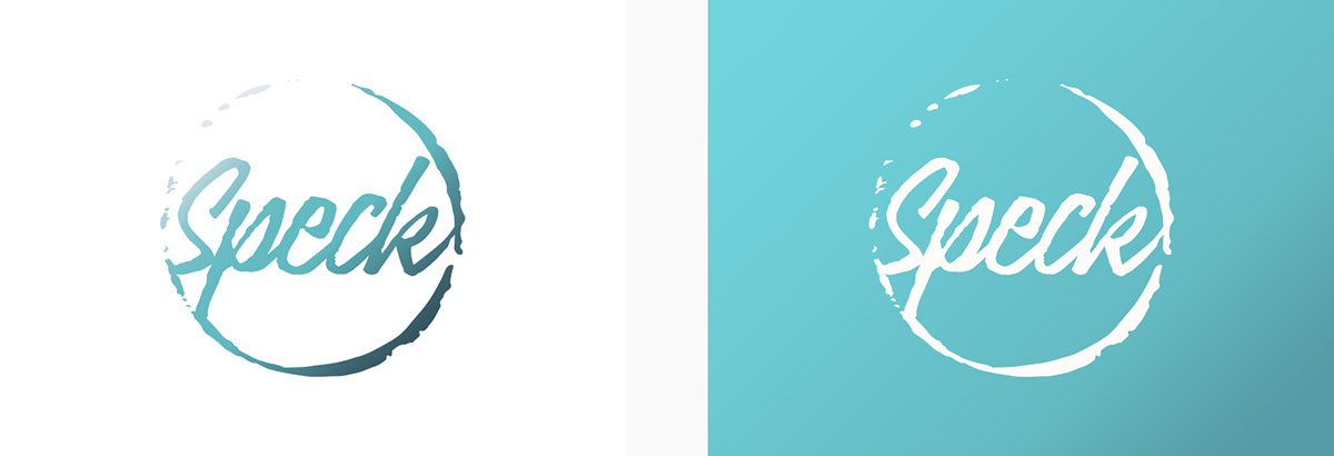 branding  Logo Design Website Design