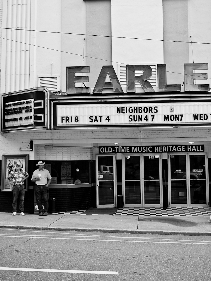 usa united sates country america americana bw black and white RoadTrip redneck people Kentucky illinois virginia north carolina Tennessee