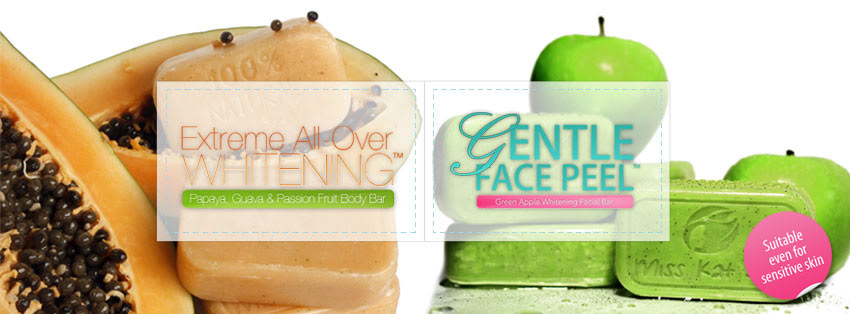 soap beauty cosmetics Health natural