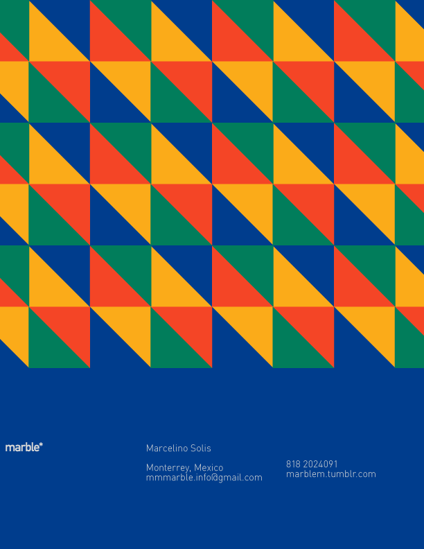 pattern modern postmodern Memphis minimal geometric abstract grid Layout type design graphic