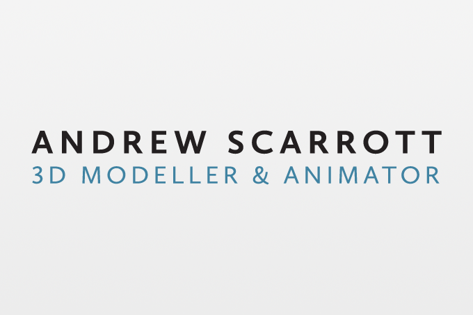 animator Website logo
