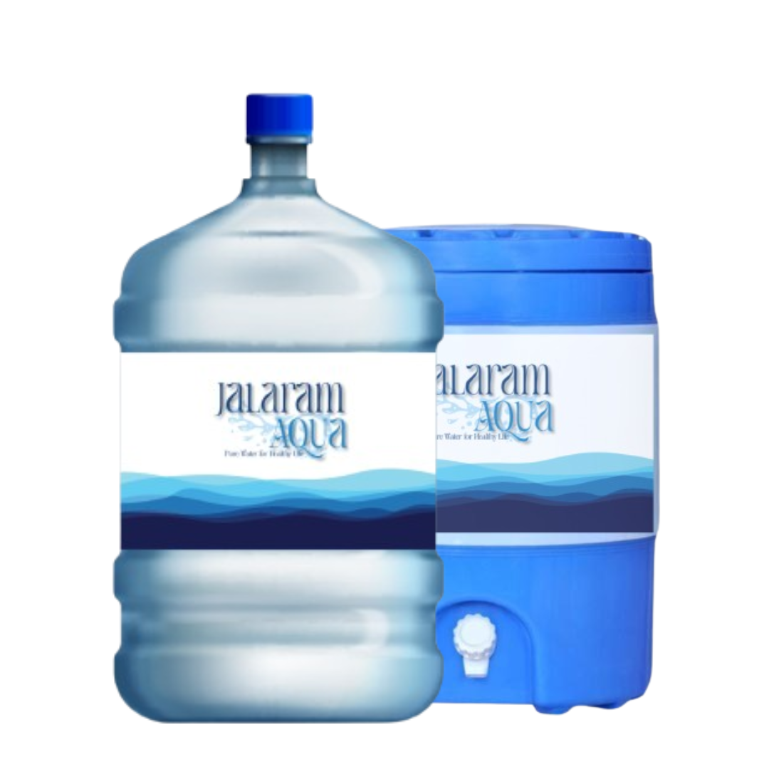 drinking water brand identity adobe illustrator Brand Design waterbottle water company UI/UX logo Logo Design Mockup