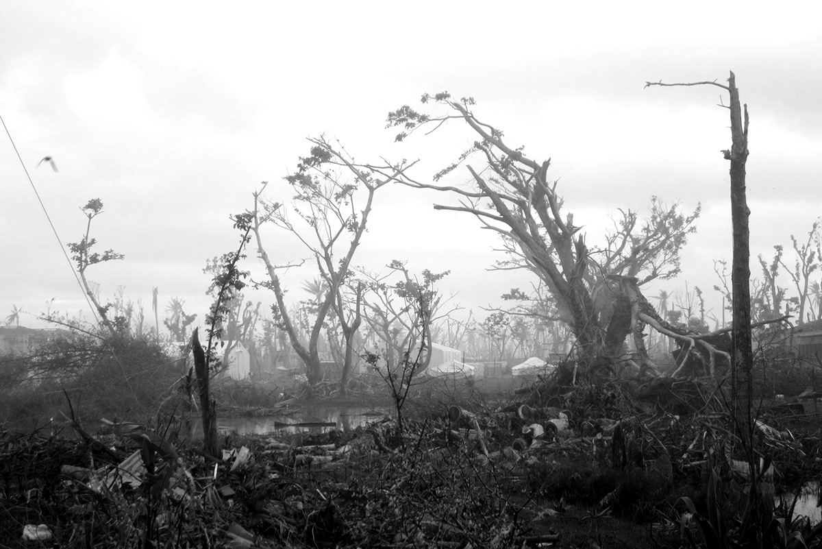 Typhoon Haiyan Typhoon Yolanda philippines tacloban leyte