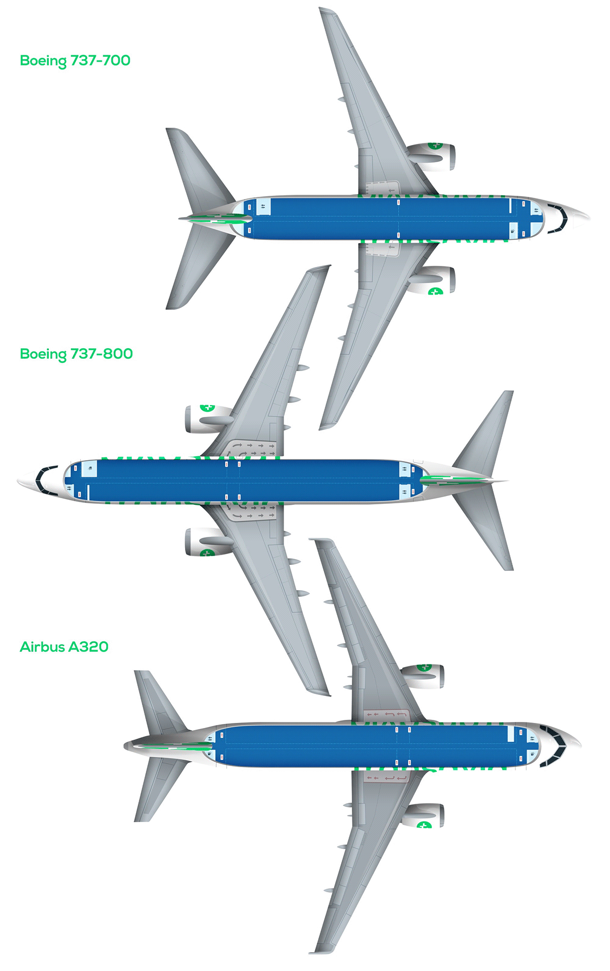 airline airplane Booking Tool ILLUSTRATION  interface design maps seat map seating Transavia ui design