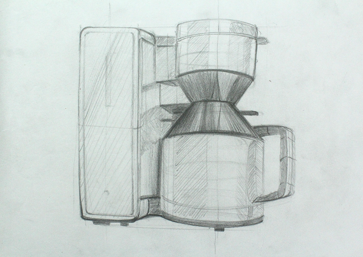 productdesign ILLUSTRATION  sketching industrialdesign designsketching idsketch doodles scribble sketch Copic