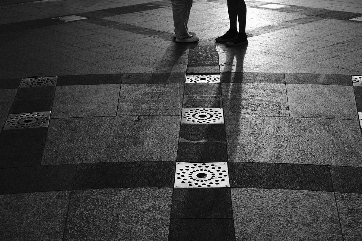 Acros b&w black and white city monochrome photographer Photography  photoshoot Street street photography
