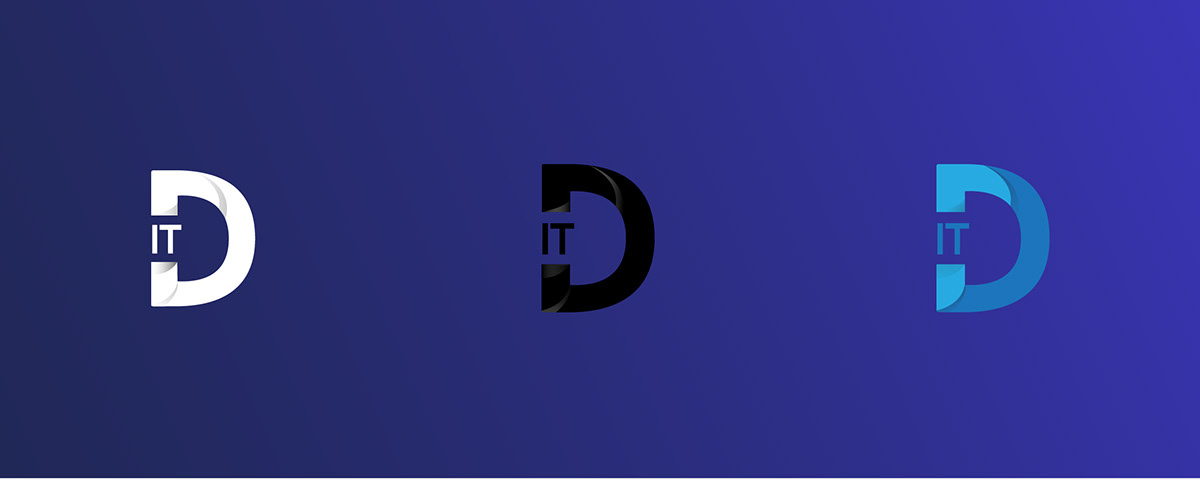 ArtDirection brand branding  company Icon identity logo vector visual visualidentity